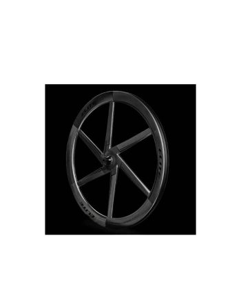 Elitewheels Velo Six Disc 2