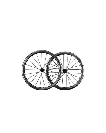 Helix 46D Black Decal 1