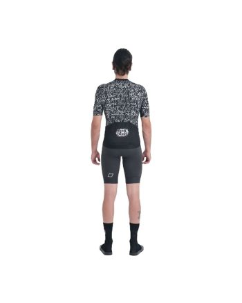 RNCC FUK Excuses Core Jersey 2 DeNoiseAI standard min