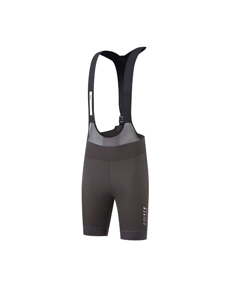 Ridenow Cycle Club RNCC Female Core Bib 1 RNCC Female Core Bibs 1 DeNoiseAI standard min