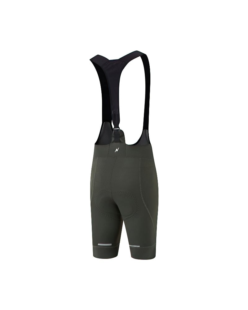 Ridenow Cycle Club RNCC Female Core Bib 2 RNCC Female Core Bibs 2 DeNoiseAI standard min