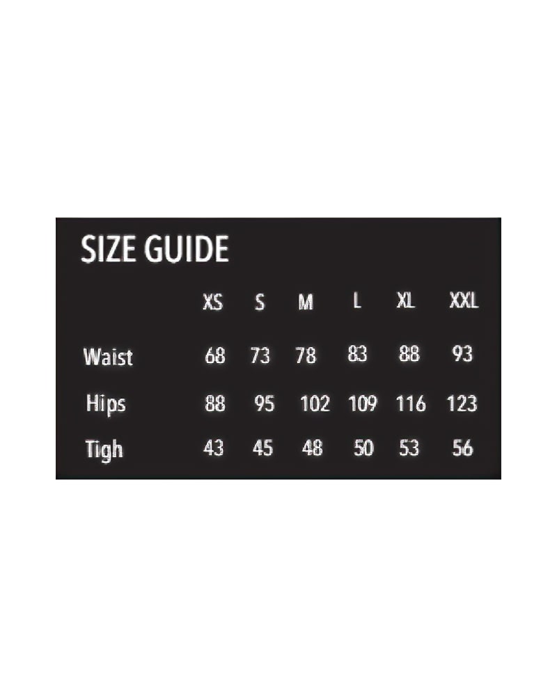 Ridenow Cycle Club RNCC Female Core Bib 3 RNCC Female Core Bibs Size Chart DeNoiseAI standard min