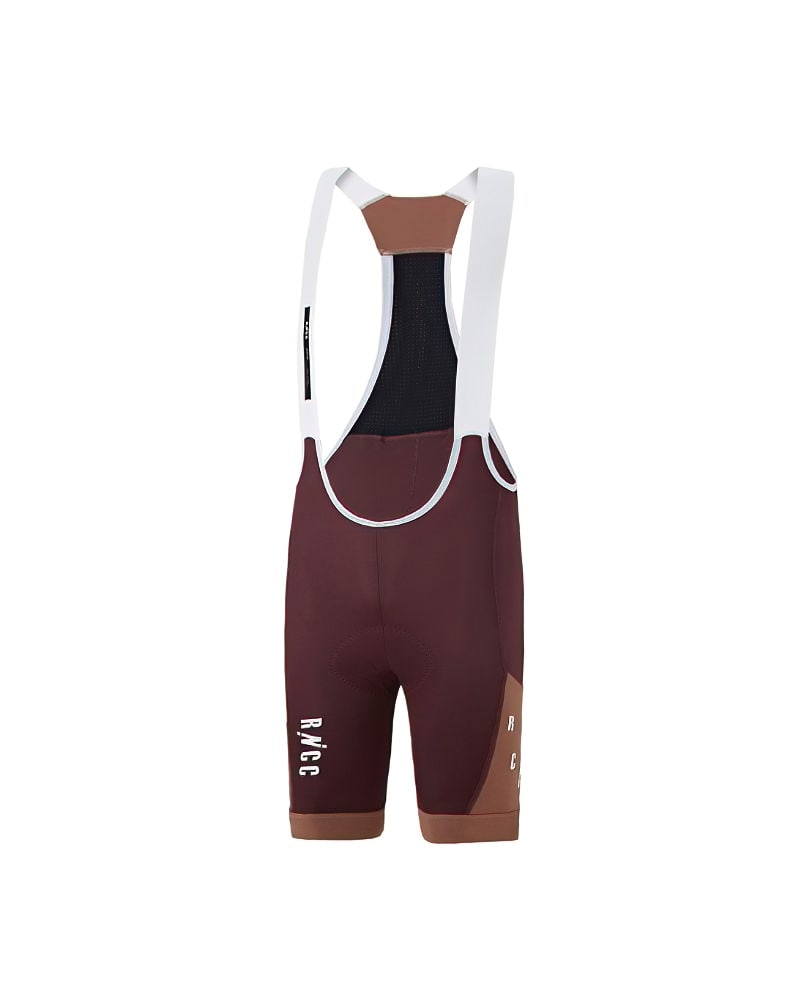Ridenow Cycle Club RNCC Men Evo Bib 1 RNCC Men Evo Bib 1 DeNoiseAI standard min