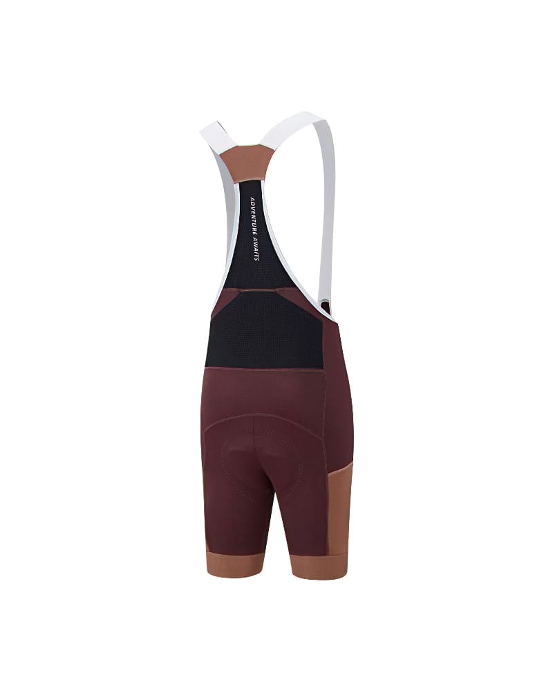 Ridenow Cycle Club RNCC Men Evo Bib 2 RNCC Men Evo Bib 2 DeNoiseAI standard min