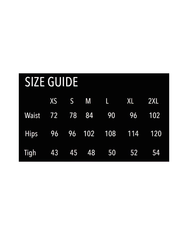 Ridenow Cycle Club RNCC Men Evo Bib 3 RNCC Men Evo Men Team Bibs Size Chart DeNoiseAI standard min