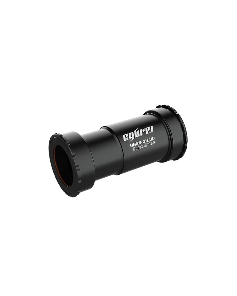Cybrei BB86 Bottom Bracket for SRAM DUB Road 1 CYBREI BB86 Bottom Bracket for SRAM DUB Road DeNoiseAI standard min