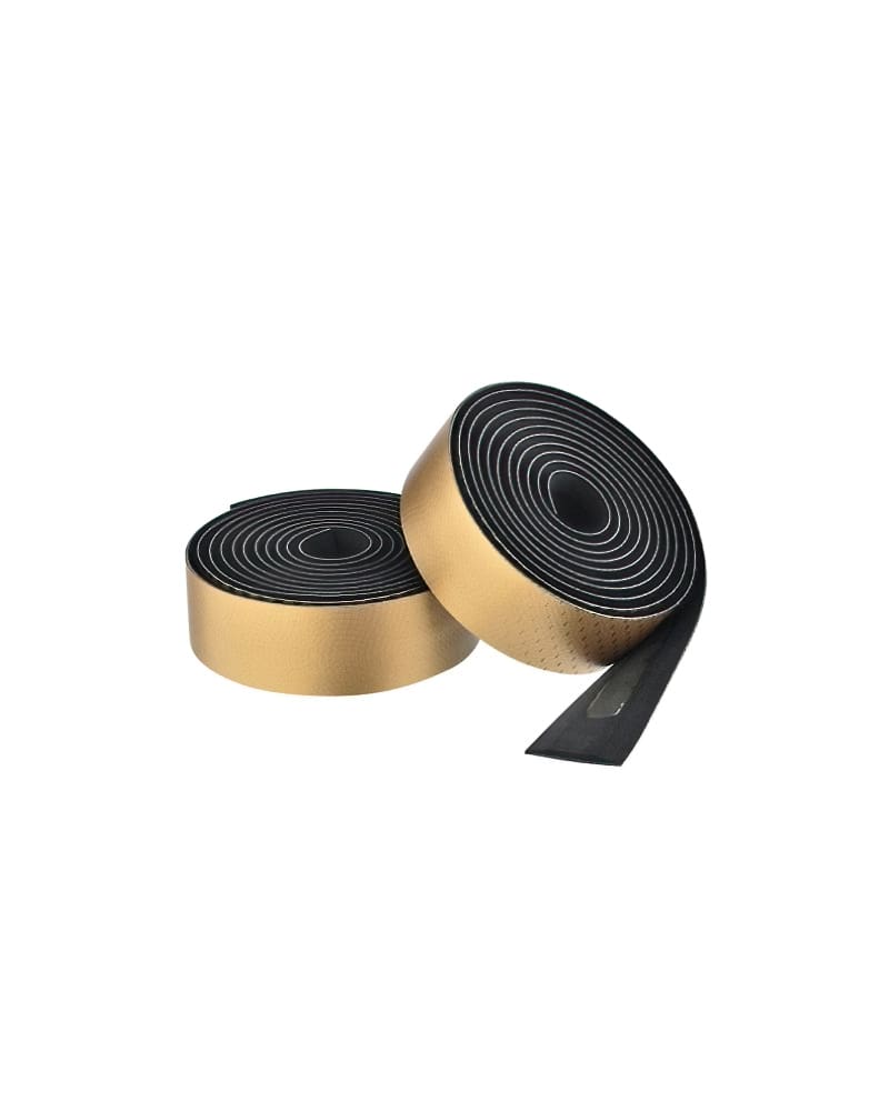Ciclovation Bartape Advanced Leather Touch Fusion 4 Ciclovation Advanced Leather Touch Fusion Metallic Gold 2 DeNoiseAI standard min