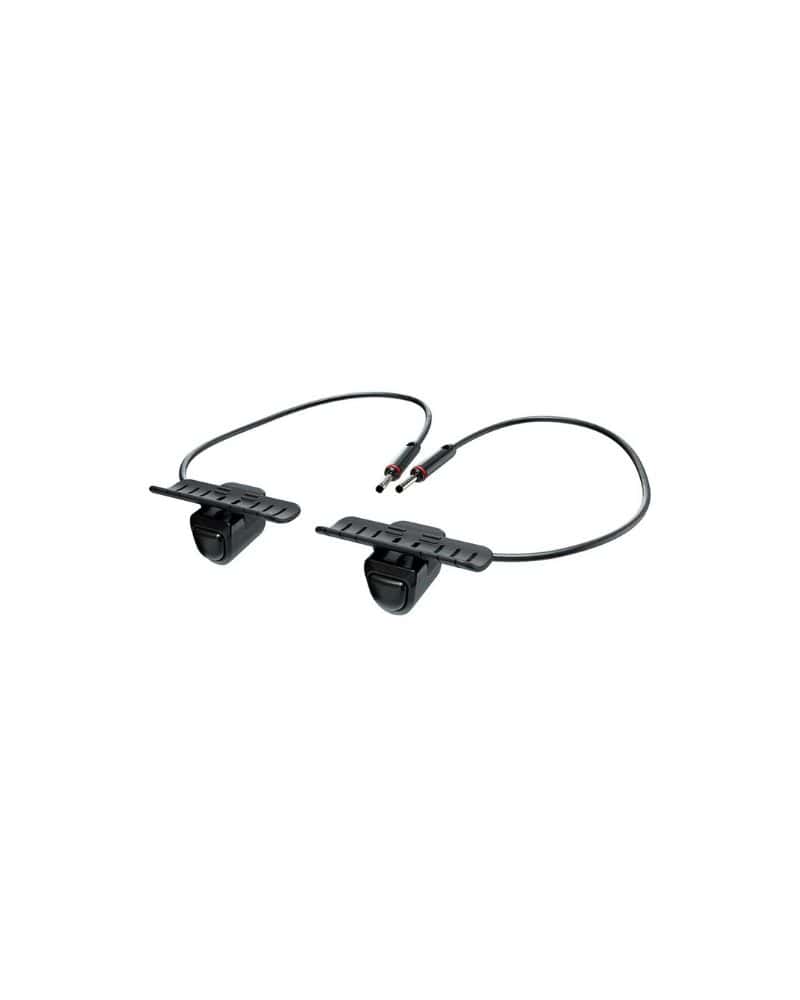 SRAM MultiClics AXS Shifter (800mm) 1 Sram MultiClics AXS Shifter min