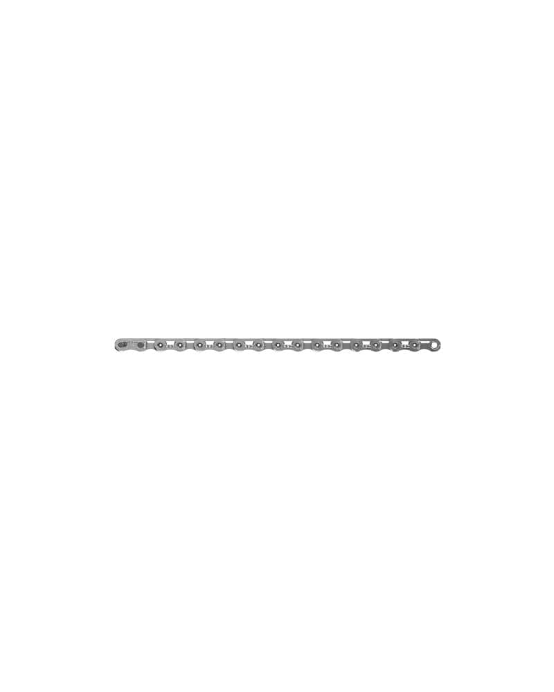 SRAM Red E1 12-speed Chain 2 Sram Red 12s E1 Chain (SIlver) 1 DeNoiseAI standard min