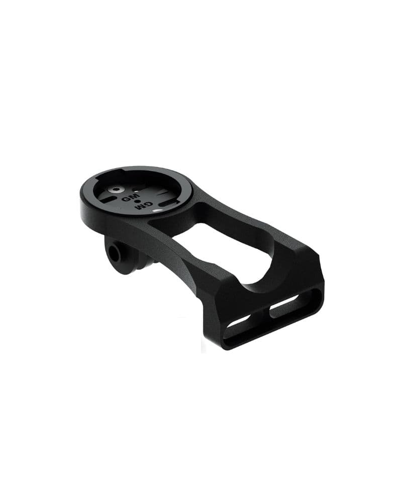 Stem Extender Computer Stem Mount 1 Stem Extender Computer Stem Mount For Garmin Wahoo 1 min