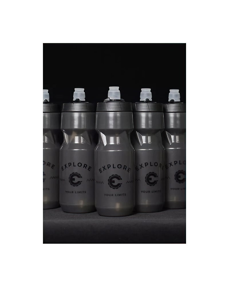 Elitewheels Water Bottle 710ml 2 Elitewheels Water Bottle 710ml 1 DeNoiseAI standard min