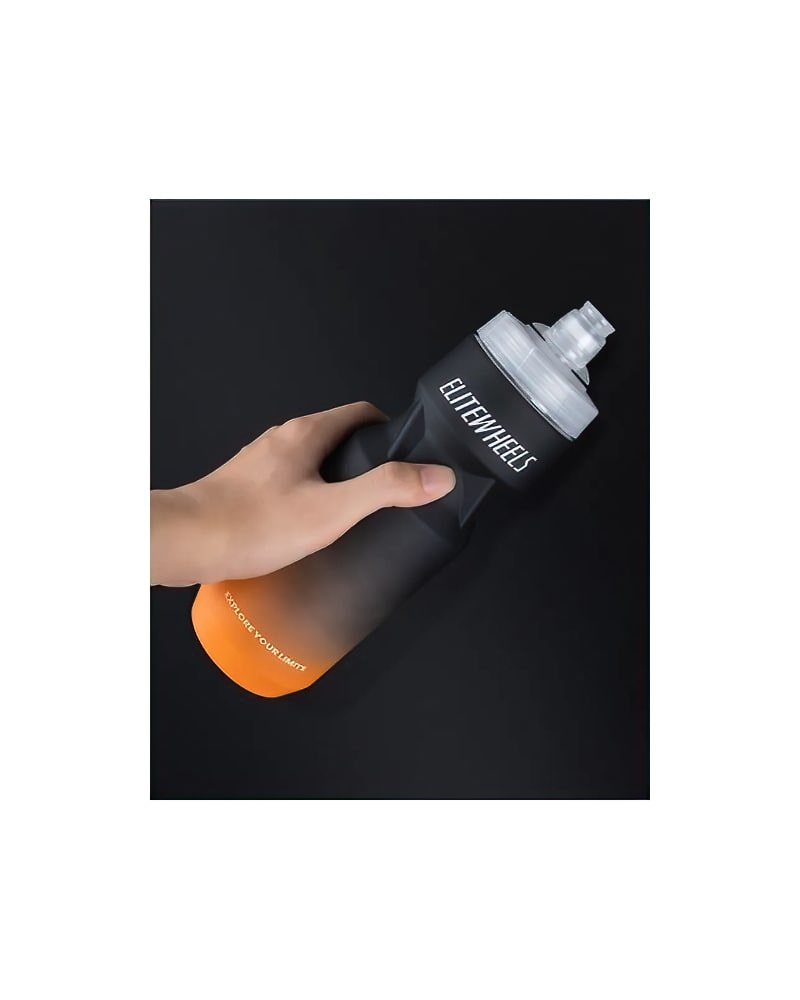 Elitewheels Water Bottle 710ml 3 Elitewheels Water Bottle 710ml 3 DeNoiseAI standard min