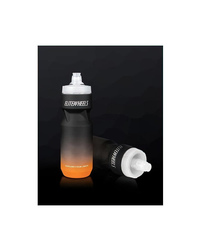 Elitewheels Water Bottle 710ml 4 Elitewheels Water Bottle 710ml 4 DeNoiseAI standard min