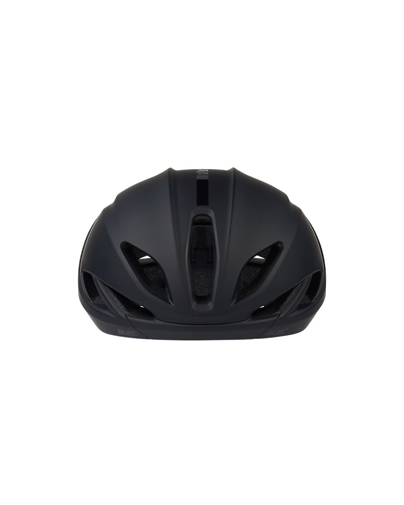 HJC FURION 3.0 Road Helmet (White Hologram / MT Black / MT GL Dark Grey / MT GL Silver Rd) 7 HJC FURION 3 0 Road Helmet MT Black 2 DeNoiseAI standard min