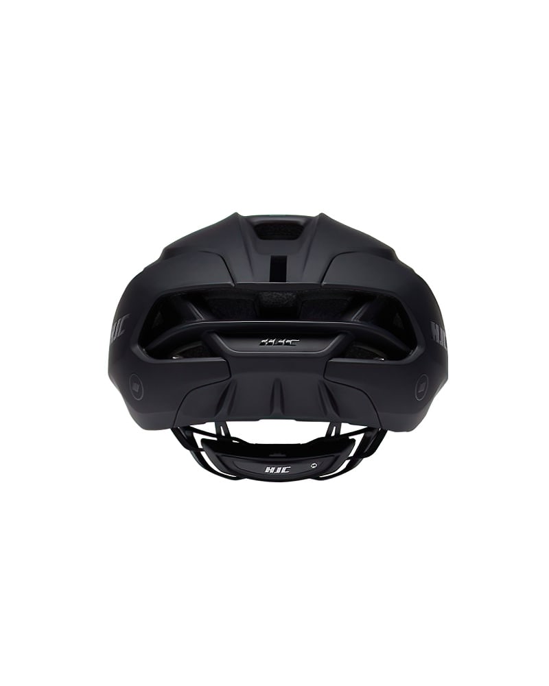 HJC FURION 3.0 Road Helmet (White Hologram / MT Black / MT GL Dark Grey / MT GL Silver Rd) 8 HJC FURION 3 0 Road Helmet MT Black 3 DeNoiseAI standard min