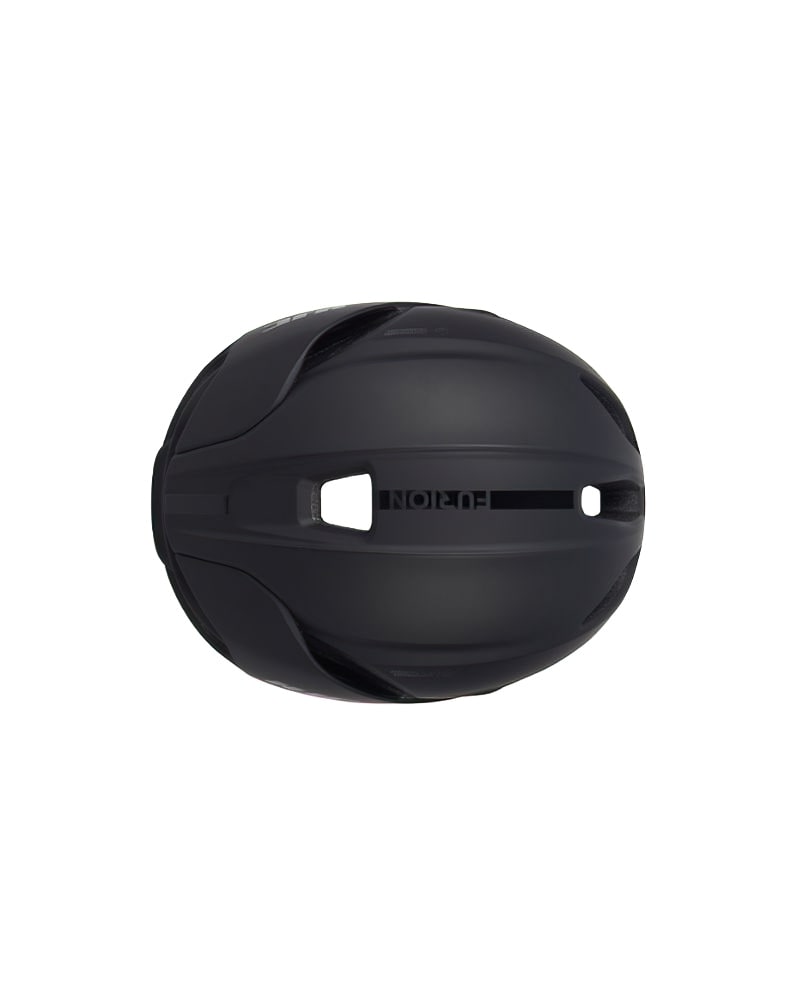 HJC FURION 3.0 Road Helmet (White Hologram / MT Black / MT GL Dark Grey / MT GL Silver Rd) 9 HJC FURION 3 0 Road Helmet MT Black 4 DeNoiseAI standard min