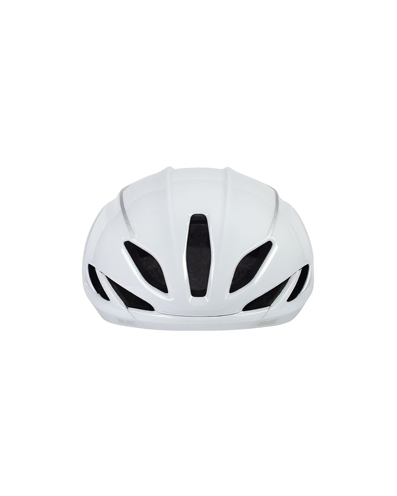 HJC FURION 3.0 Road Helmet (White Hologram / MT Black / MT GL Dark Grey / MT GL Silver Rd) 3 HJC FURION 3 0 Road Helmet White Hologram 2 DeNoiseAI standard min