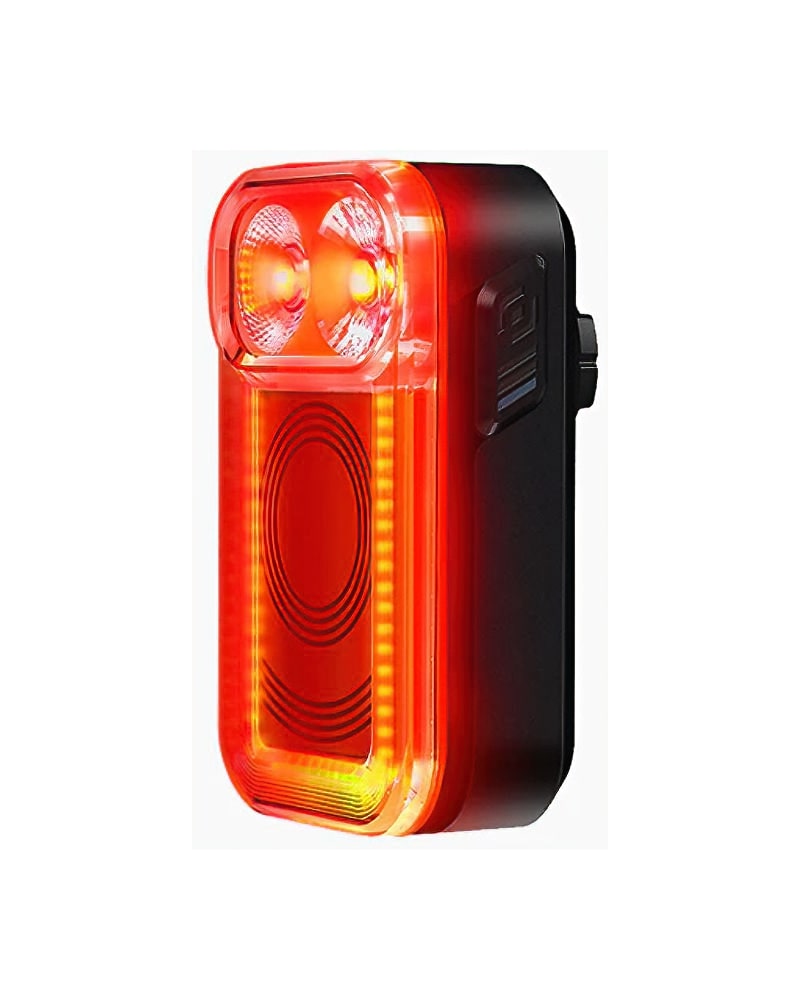 Magicshine SeeMee 100AD Radar Detection Rear Light 1 Magicshine SEEMEE 100AD Radar Detection Taillight 1 DeNoiseAI standard min