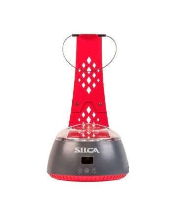 SILCA Chain Waxing System WAX MELTER UK Plug 1 DeNoiseAI standard min