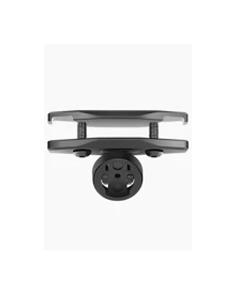Magicshine MJ-6556 Saddle Mount 2 Magicshine MJ 6556 Saddle Mount 2 DeNoiseAI standard min