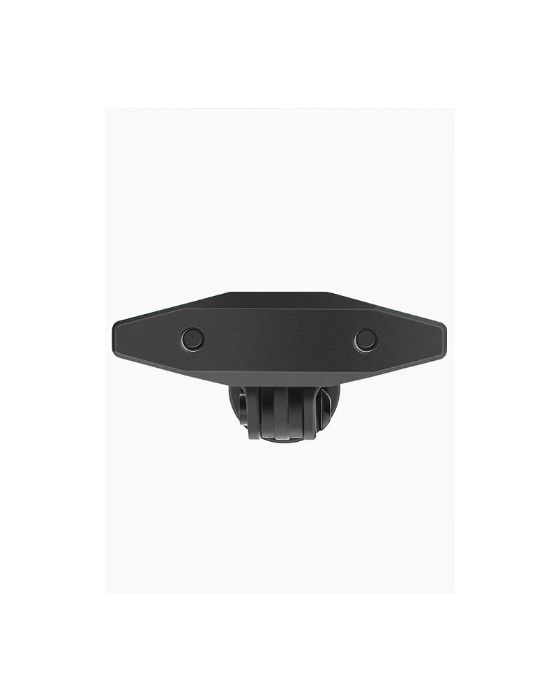 Magicshine MJ-6556 Saddle Mount 3 Magicshine MJ 6556 Saddle Mount 3 DeNoiseAI standard min