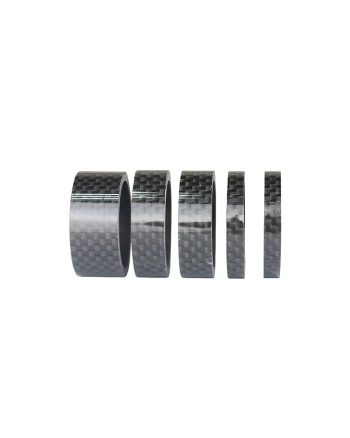 Bike Headset Spacer 2 DeNoiseAI standard min
