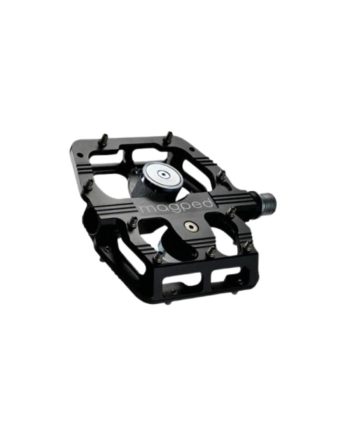 Magped Gravity Pedals 200N 1 min