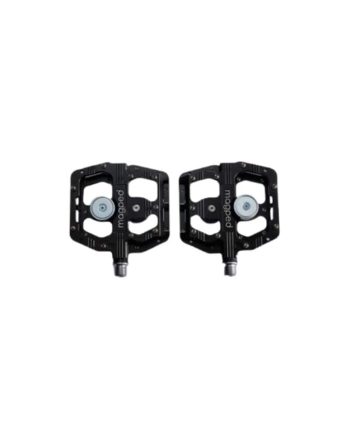Magped Gravity Pedals 200N 2 min