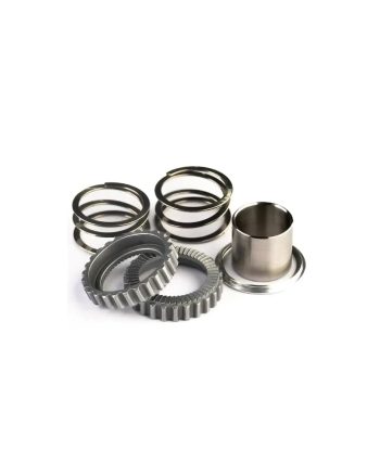 Magene 54T Ratchet Upgrade Kit For Exar Pro Ultra Ultra Dark 2 DeNoiseAI standard min