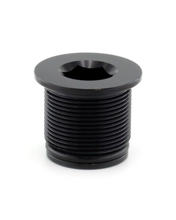 Magene PES Crankarm Preload Nut 1 DeNoiseAI standard min