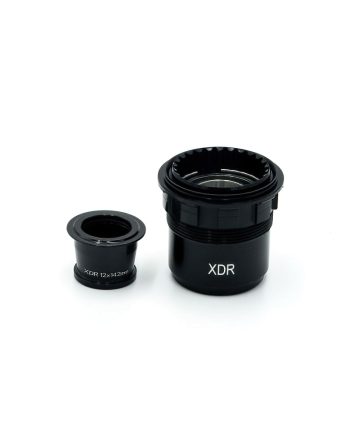 Magene XDR Freehub For Exar Pro Ultra Ultra Dark 2 DeNoiseAI standard min