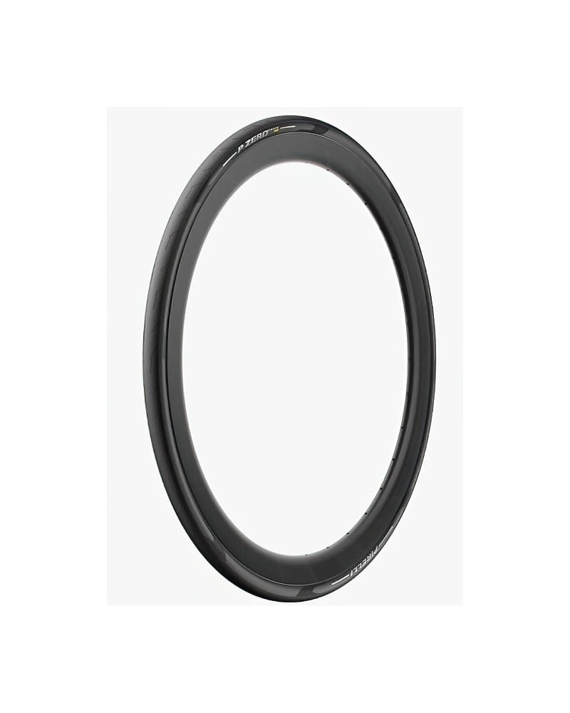 Pirelli P ZERO Race RS Clincher (700c) Tyres 3 Pirelli P Zero Race RS Clincher 2 DeNoiseAI standard min