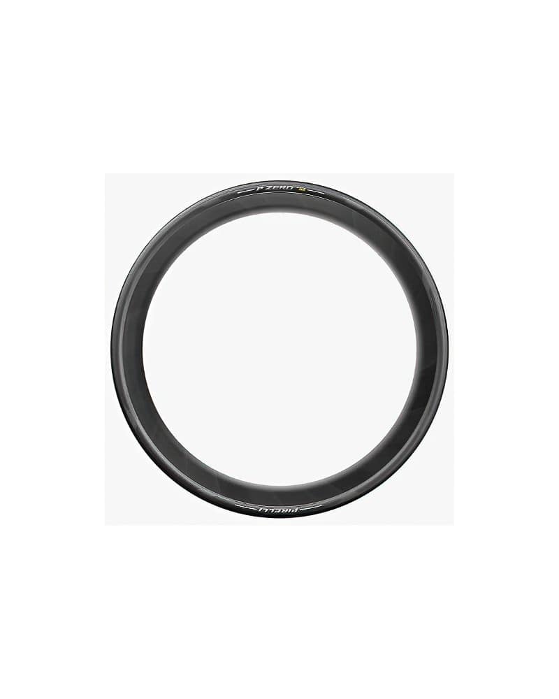 Pirelli P ZERO Race RS Clincher (700c) Tyres 6 Pirelli P Zero Race RS Clincher Black 2 DeNoiseAI standard min