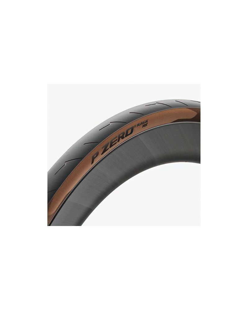 Pirelli P ZERO Race RS Clincher (700c) Tyres 7 Pirelli P Zero Race RS Clincher Classic 1 DeNoiseAI standard min