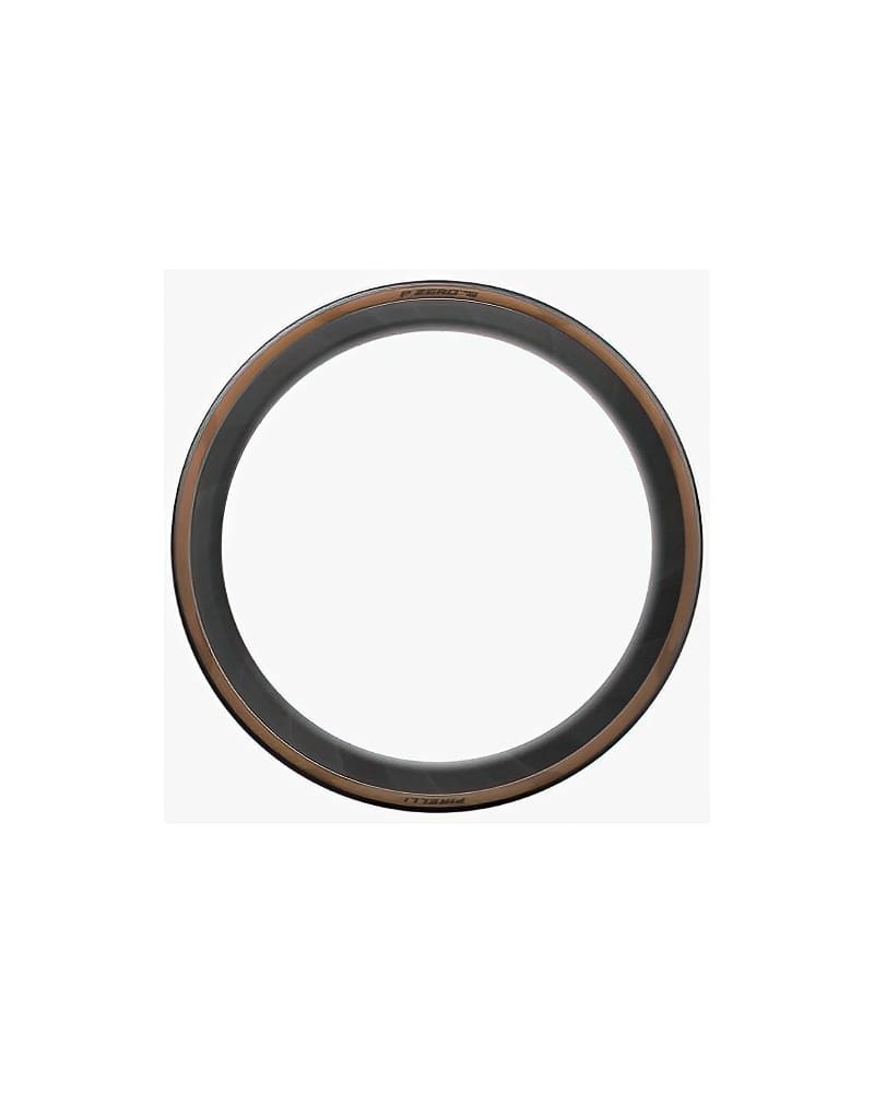 Pirelli P ZERO Race RS Clincher (700c) Tyres 8 Pirelli P Zero Race RS Clincher Classic 2 DeNoiseAI standard min