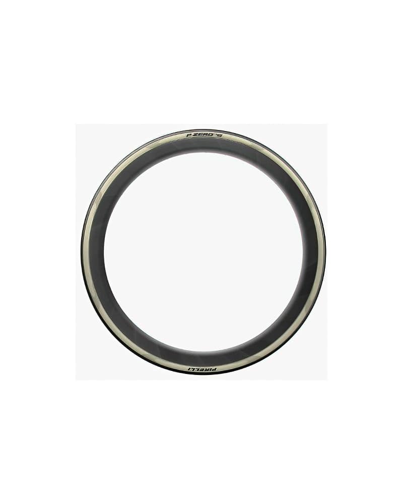Pirelli P ZERO Race RS Clincher (700c) Tyres 2 Pirelli P Zero Race RS Clincher Retro 2 DeNoiseAI standard min