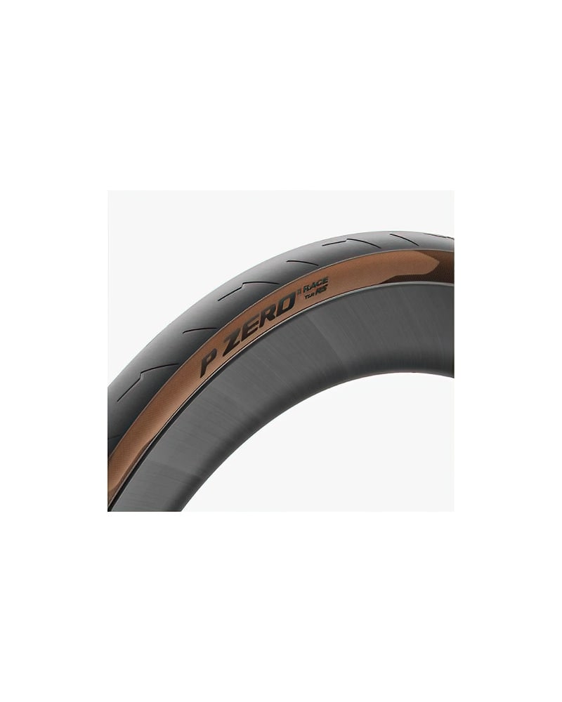 Pirelli P ZERO Race RS TLR (700c) Tyres 8 Pirelli P Zero Race RS TLR Classic 1 DeNoiseAI standard min