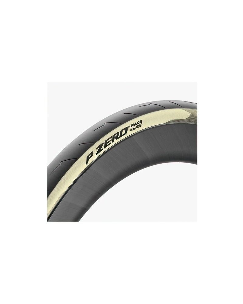 Pirelli P ZERO Race RS TLR (700c) Tyres 9 Pirelli P Zero Race RS TLR Retro 1 DeNoiseAI standard min