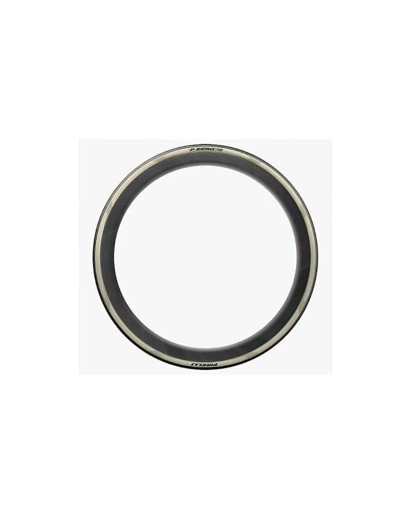 Pirelli P ZERO Race RS TLR (700c) Tyres 2 Pirelli P Zero Race RS TLR Retro 2 DeNoiseAI standard min