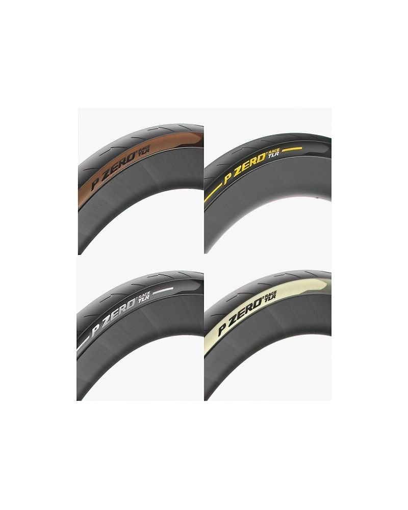 Pirelli P ZERO Race TLR (700c) Tyres 1 Pirelli P Zero Race TLR 1 DeNoiseAI standard min