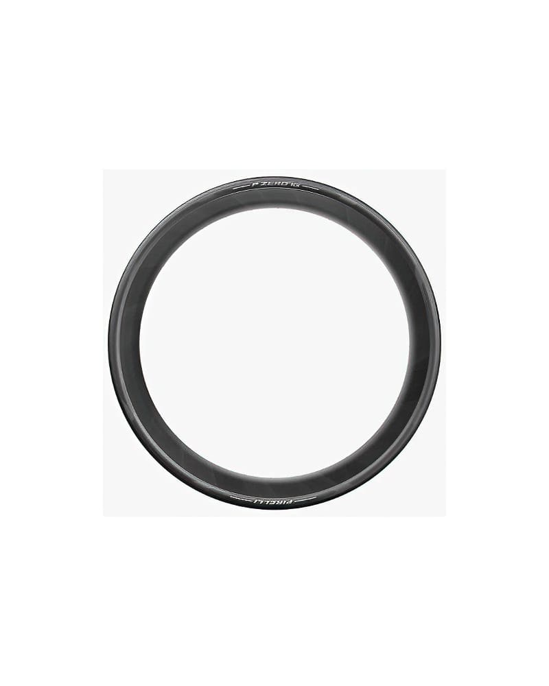 Pirelli P ZERO Race TLR (700c) Tyres 6 Pirelli P Zero Race TLR Black 2 DeNoiseAI standard min