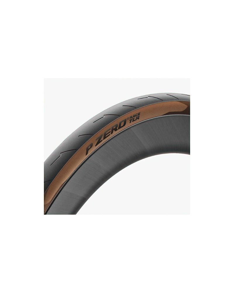 Pirelli P ZERO Race TLR (700c) Tyres 7 Pirelli P Zero Race TLR Classic 1 DeNoiseAI standard min