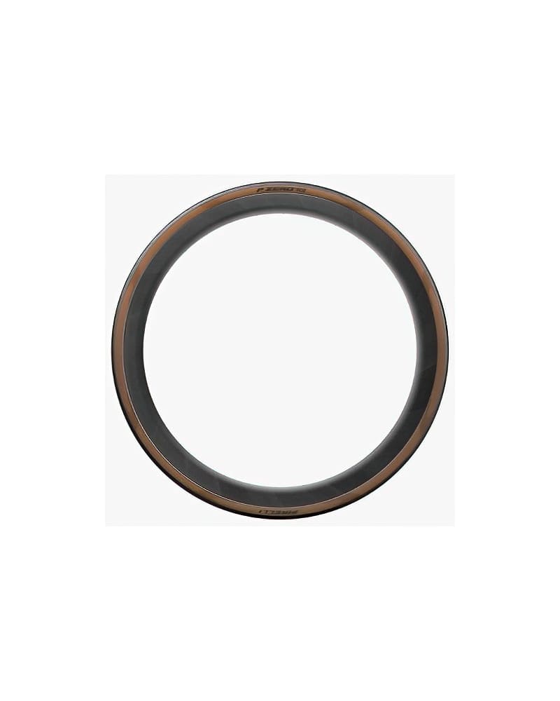Pirelli P ZERO Race TLR (700c) Tyres 8 Pirelli P Zero Race TLR Classic 2 DeNoiseAI standard min