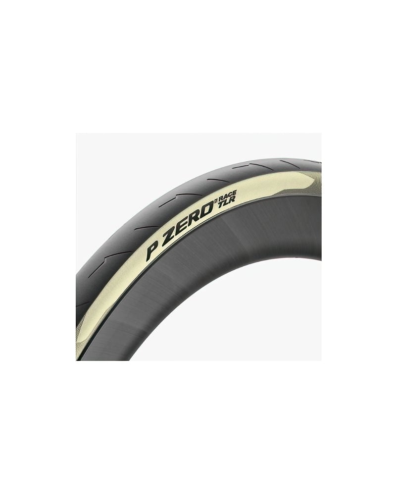 Pirelli P ZERO Race TLR (700c) Tyres 9 Pirelli P Zero Race TLR Retro 1 DeNoiseAI standard min