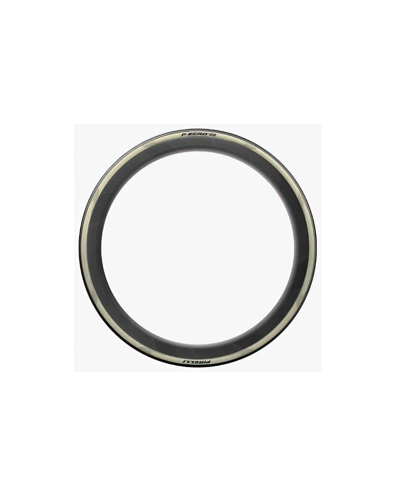 Pirelli P ZERO Race TLR (700c) Tyres 10 Pirelli P Zero Race TLR Retro 2 DeNoiseAI standard min