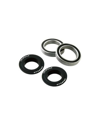 Tripeak Ceramic Bottom Bracket BB90 24mm (EMA BB90 STCB) 2 DeNoiseAI standard min