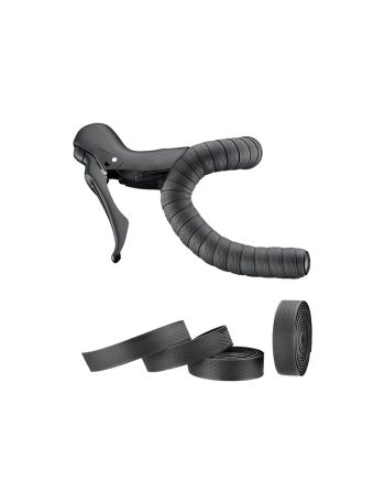 Ciclovation Premium Grind Touch Diamond Matte Black (3620 27809) 1 DeNoiseAI standard min