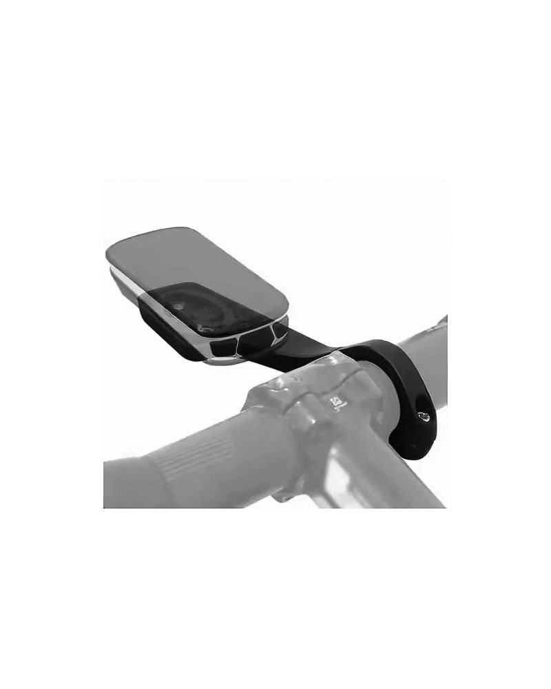 Magene Outfront Bike Mount for C206 Pro, C406, C406 Pro, C506, C506SE, C606 (31.8mm Diameter) 2 Magene Outfront Bike Computer Mount 2 DeNoiseAI standard min