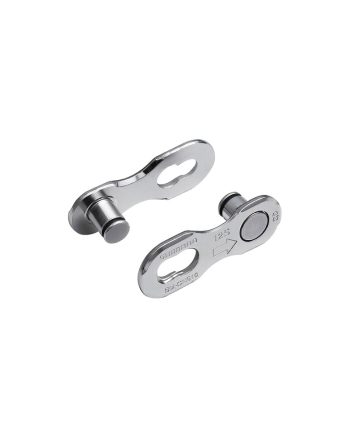 Shimano Chain Quick Link for 12 Speed 2 DeNoiseAI standard min