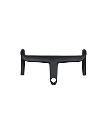Tavelo AVRO Gen 1 Cockpit 2 DeNoiseAI standard min